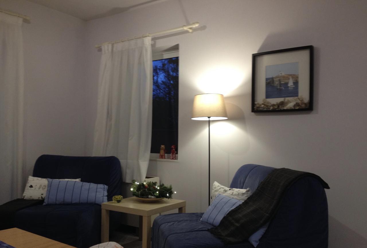Apartments Vravrona アルテミダ エクステリア 写真
